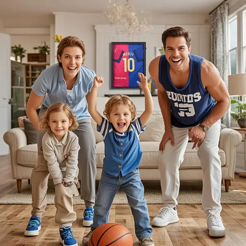 Miniatura 7 de Estuche de exhibición con marco de jersey, caja de sombra grande con cerradura, marco de jersey deportivo con protección UV acrílico y 2 colgadores