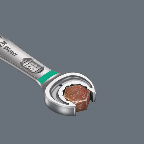 Miniatura 5 de Llaves combinadas Joker, 11mm