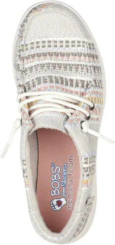 Miniatura 4 de Skechers Women's 114168 Sneaker