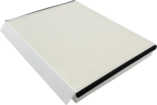 Miniatura 4 de TORQUE 20435801 Filtro de aire de cabina compatible con Volvo VNL 2002+ 780 760 860 670 630; VN 780 670; VH VHD VNM piezas de accesorios que