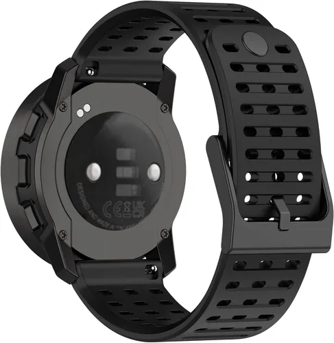 Miniatura 2 de Correas de reloj aptas para Suunto Vertical para mujeres y hombres, correas de repuesto ajustables para Suunto 5 Peak/Suunto 9 Peak/Suunto Peak Pro