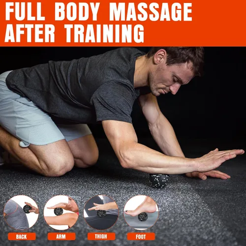 Miniatura 8 de Bandas de resistencia pesada para entrenamiento, bandas de ejercicio de 300 libras con asas, bandas de entrenamiento para hombres, juego de bandas