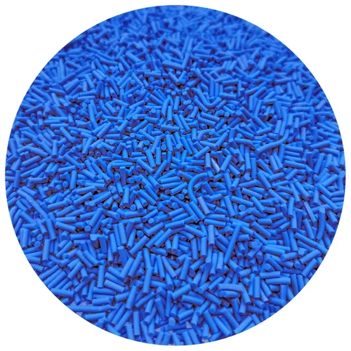 Mulutoo Gránulos falsos de resina de 3.53 oz (3.53 onzas), chispas de arcilla de polímero, rebanadas de arcilla polimérica para arte de uñas,