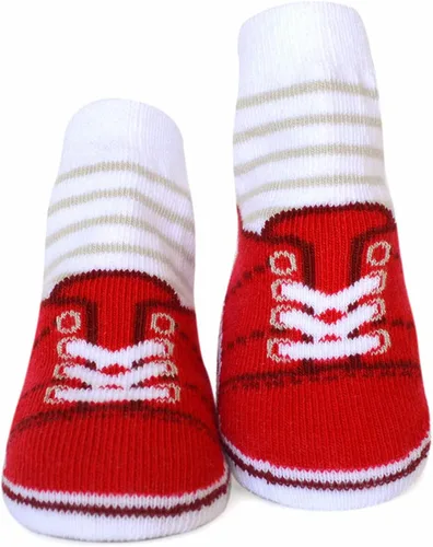 Miniatura 52 de Trumpette Juego de calcetines para bebé niña, 6 pares