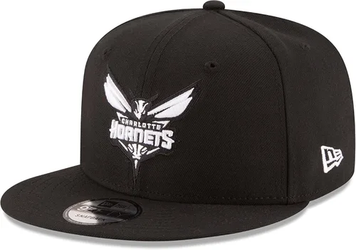 Miniatura 20 de NBA 9Fifty Gorra Snapback para hombre