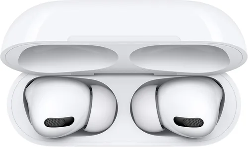 Miniatura 4 de Apple AirPods Pro
