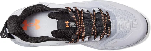 Miniatura 2 de Zapatillas deportivas para hombre Under Armour Charged Bandit 2