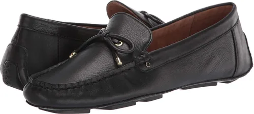 Miniatura 7 de Aerosoles Brookhaven Mocasín plano para mujer