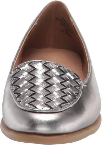 Miniatura 2 de Aerosoles Women's Brielle Ballet Flat