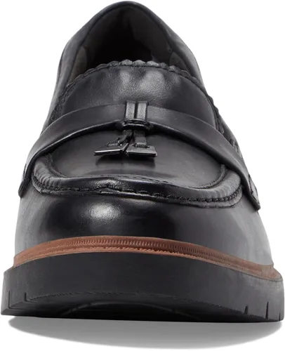 Miniatura 6 de Clarks Mocasines Westlynn Bella para mujer