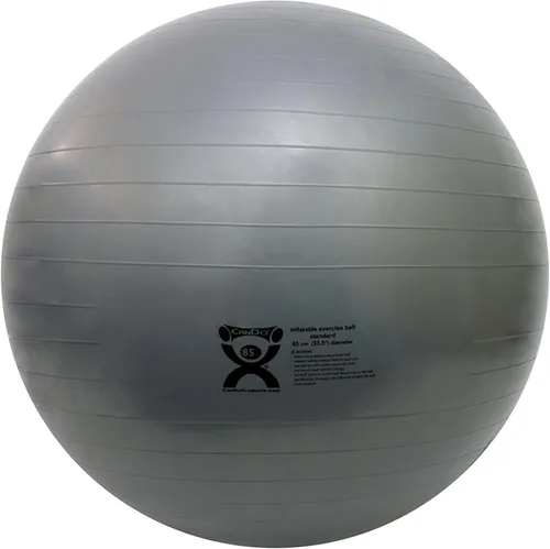 Miniatura 6 de CanDo Bola inflable 1