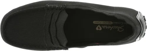 Miniatura 4 de Skechers Zapatillas Cleo Driver Power para parejas para mujer