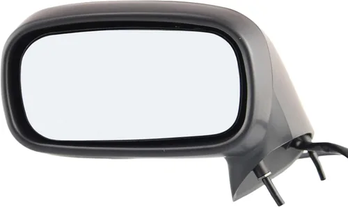 Garage-Pro Driver Side Power Mirror for Pontiac Bonneville 1992-1999 Paintable