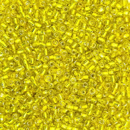 Miniatura 20 de Cuentas redondas de poni de 0.118 pulgadas para manualidades, cuentas de pulsera de amistad 8/0, suministros de fabricación de joyas