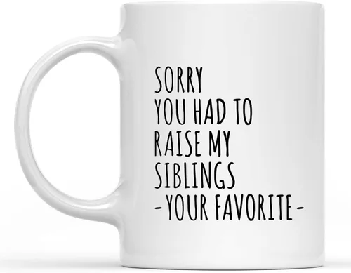 Miniatura 102 de Taza inspiradora y sarcasmo con texto en inglés "A Truly Great Doctor is Hard to Fond", regalos inspiradores y sarcasmo para hombres y mujeres
