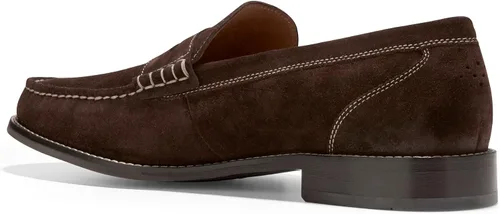 Miniatura 3 de Cole Haan Mocasín Penny Casual Pinch Grand para hombre