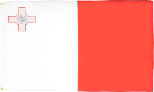 Miniatura 16 de AZ FLAG Bandera de Hungría 2' x 3' - Banderas húngaras 23.6 x 35.4 in - Banner 2x3 ft Hungary