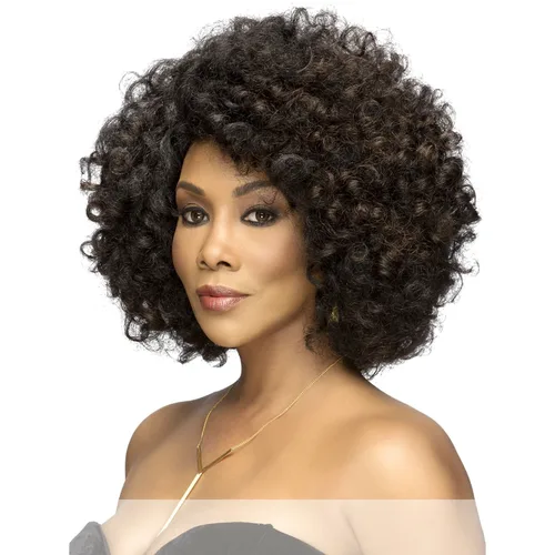 Miniatura 2 de Vivica A. Fox