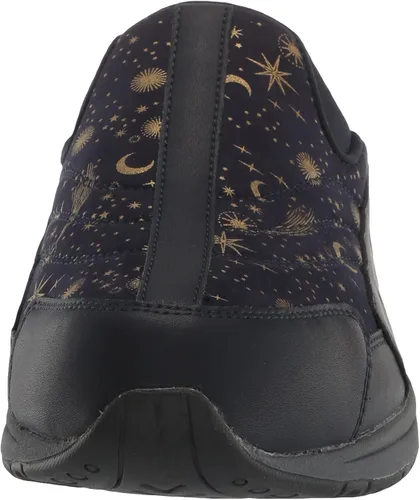 Miniatura 2 de Easy Spirit Traveltime551 - Mule para mujer