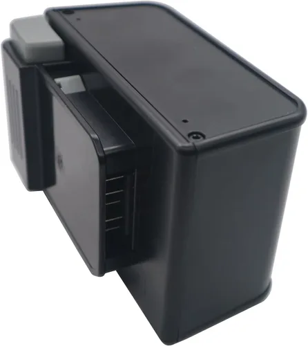 Miniatura 3 de Batería 5000MAH HV 20V para reemplazar la batería Hoover 20V BH03100, BH03120, BH03200, BH04000, 12414123, BH52160, batería recargable