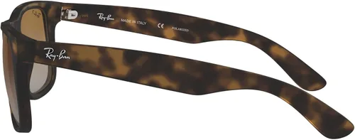 Miniatura 4 de Ray-Ban RB4165 Justin