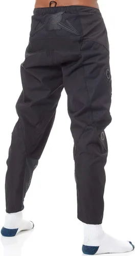 Miniatura 2 de O'Neal Pantalón Element Classic para hombre