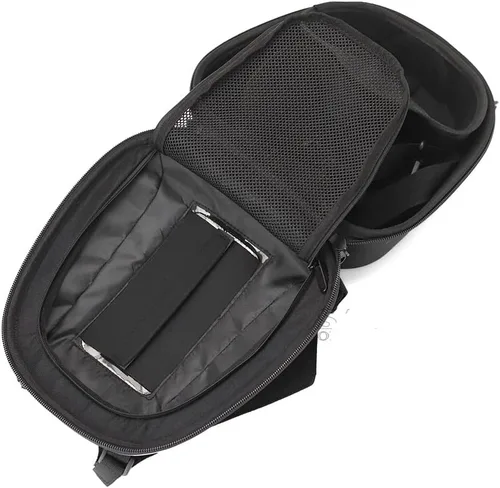 Miniatura 4 de Bolsa de depósito de combustible para CLX 700 Sport 250 700 CL-X 2020 CLX700 CLX250 2022 Motocicleta Navegación Racing Tanklock