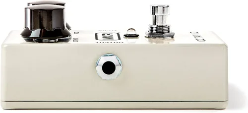 Miniatura 5 de MXR® Octavio® Fuzz