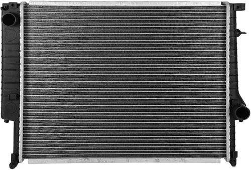 Miniatura 126 de SCITOO 19 Radiador Fit 1990-1993 para Honda para Accord 2.2L 1992-1996 para Honda para Prelude 2.2L