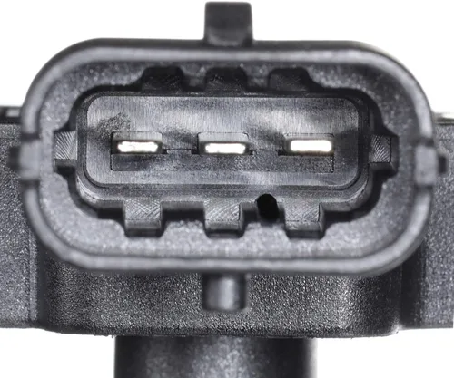Miniatura 4 de Delphi Sensor de presión absoluta del colector PS10247