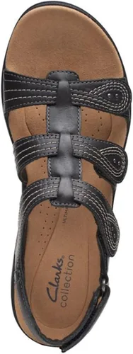 Miniatura 7 de Clarks Laurieann Vine para mujer