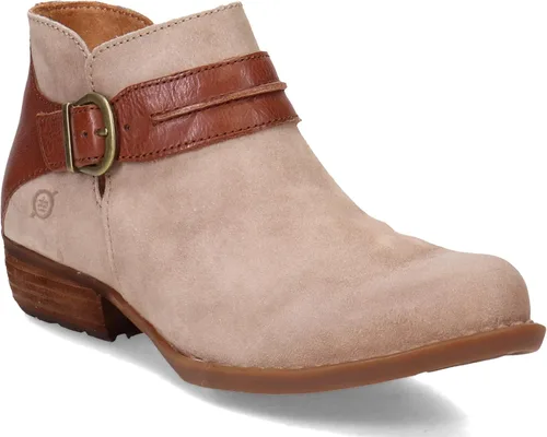 Miniatura 4 de BORN Botas Kati para mujer