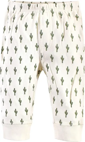 Miniatura 3 de Touched by Nature Baby Boys' Organic Cotton Pants