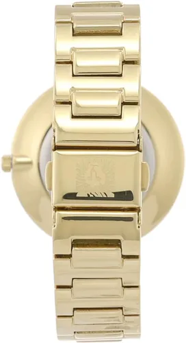 Miniatura 16 de Anne Klein Reloj de pulsera para mujer