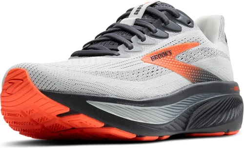 Miniatura 7 de Brooks Ghost 17 Neutral - Zapatillas de correr para hombre Negro/Negro/Ébano