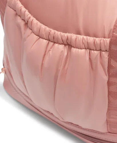 Miniatura 7 de DKNY Bolso de compras ligero y casual para mujer, Primrose, Bolso de compras ligero casual