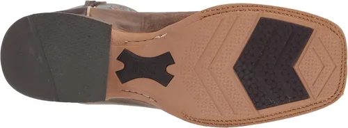 Miniatura 4 de ARIAT Botas de vaquero para hombre