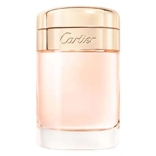 Miniatura 9 de Cartier Baiser Vole Eau de Perfume Spray para Mujeres, 1.6 onzas