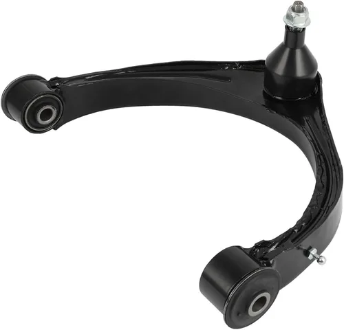 Miniatura 328 de SCITOO 1 pieza – K3134T suspensión delantera superior rótula para Dodge Ram 1500 para Dodge Ram 2500 94-2001 para Jeep Wrangler JK Wrangler Wagoneer