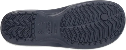 Miniatura 4 de Crocs Crocband, chanclas unisex., Azul