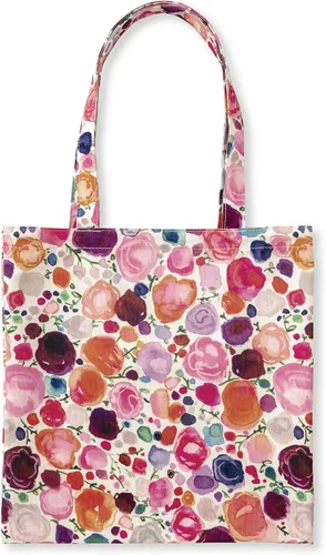 Miniatura 10 de kate spade new york Bolsa de lona con bolsillo