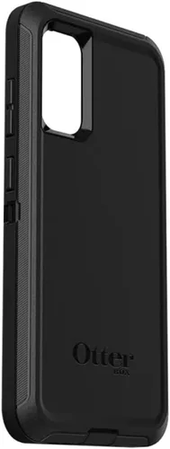 Miniatura 5 de OtterBox DEFENDER SERIES - Carcasa sin pantalla para Galaxy S20 y Galaxy S20 5G