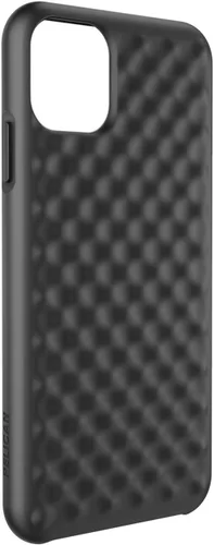 Miniatura 3 de Pelican Rogue - Funda para iPhone 11 Pro Max (Negro)
