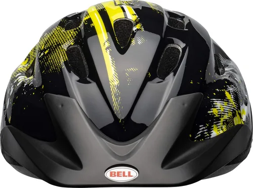 Miniatura 2 de Bell Casco de bicicleta juvenil Richter