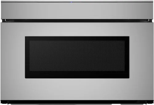 Miniatura 25 de SHARP SMD2479MB Horno Microondas Inteligente tipo Cajón con Easy Wave Open, 24 pulgadas, 1.2 Pies Cúbicos, 950 Vatios, Panel de Control Táctil