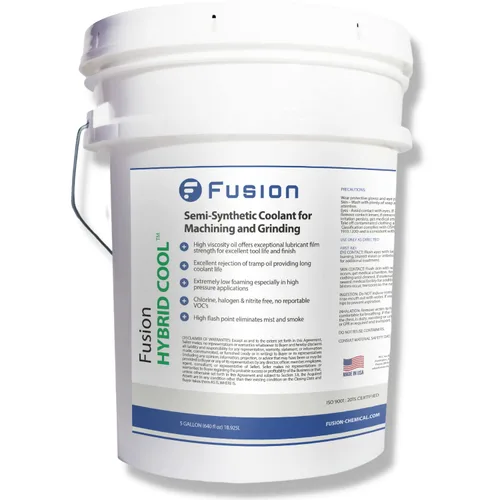 Aceite de corte avanzado de uso general | Líquido de corte óptimo para humanos y medioambientales, aceite de corte para perforar metal, líquido de