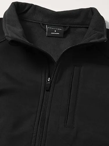 Miniatura 3 de Propper chaleco Icon Softshell para hombres