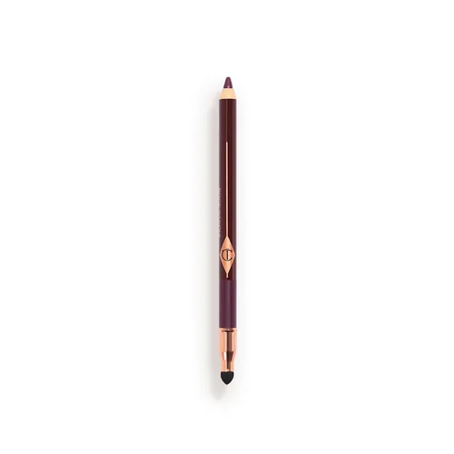 Miniatura 12 de Charlotte Tilbury Lápiz delineador de ojos Rock 'N' Kohl