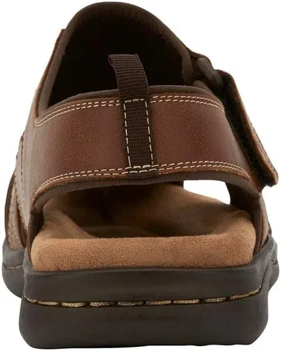 Miniatura 3 de Dockers mens Searose