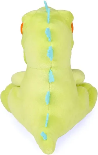 Miniatura 3 de Kidrobot Rugrats Reptar Phunny Peluche